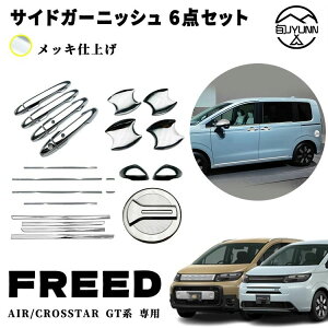 yV^t[h ANZT[GTn p z p[c TChK[jbV 6_Zbg EBhEgK[jbVhAnhK[jbV TCh~[Jo[ hXAbv ANZT[ 