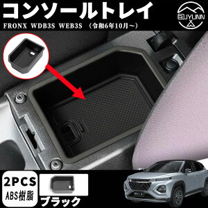 yXYL V^tNXpz R\[{bNXgC Z^[R\[gC Z^[R\[{bNXgC ~߃St Ci[pl  hXAbv JX^ A