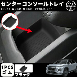 yXYL V^tNXpz Z^[R\[{bNXgC R\[{bNXgC  Ci[pl  hXAbv JX^ ANZT[  p[c h