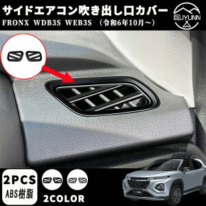 yXYL V^tNXpz TChGARoJo[ GARoJo[ GARopl hXAbv JX^ ANZT[  p[c h~ ی 