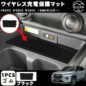 yXYL V^tNXpz CX[dی}bg X}z~ ԓ[ hXAbv JX^ ANZT[  p[c h~ ی K[jbV J[p[c FRONX p 