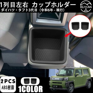 y_Cnc ^tgɓKp LA900S/LA910Sz JX^ p[cԎp Z^[R\[Jbvz_[ 1ڍE hNz_[ VR h h~ ی J[ANZT[ 2024N`