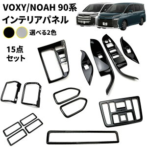 yHNV[ mA90n pz p[c CeApl 15_Zbg EChEXCb`pl Ci[hAnhpl Vtgpl AGARXCb`pl hACi[ h