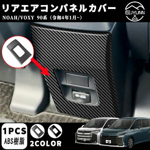 yHNV[ mA90n pz p[c ANZT[ AGARplJo[ obNveN^[ LbNh~Jo[ Ԏp݌v K[jbV h~ Rh~