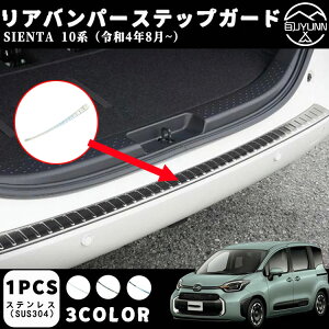 yg^ VG^ pz p[c ANZT[ Aop[XebvK[h Abv SUS304XeX ی Iׂ3F