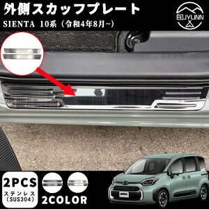 yg^ VG^ pz p[c ANZT[ TChXebv O XJbtv[g JX^p[c ANZT[ h~ SUS304XeX 2P Iׂ2F