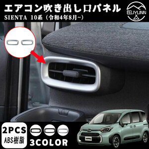 yg^ VG^ pz p[c ANZT[ tg GARopl oK[jbV Iׂ3F CeApl  MXPL10G MXPC10G MXPL15G