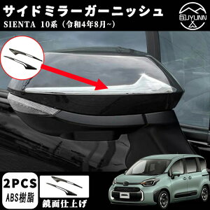 yg^ VG^ pz p[c ANZT[ TCh~[ K[jbV hA~[ TCh~[ Jo[ ʎdグ 2P 2022NVG^ 3ڃVG^