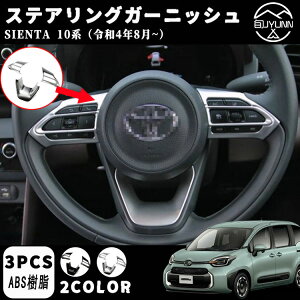 yg^ VG^ pzp[c ANZT[ XeAOK[jbV XeAOpl JX^p[c CeApl 3_Zbg 3color SIENTA 2022 10n MXPn p  CeA p