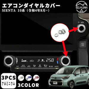 yg^ VG^ pz p[c ANZT[ GAR_CO 3PCS A~ UP GAR_CJo[ CeApl  p[c JX^ GA