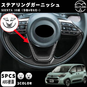 yg^ VG^ pz p[c XeAOK[jbV XeAOpl JX^p[c CeApl XCb` g CeApl  p ݌v 5_Zbg 2color K