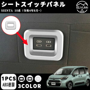 yg^ VG^ pz p[c ANZT[ V[gXCb`pl XCb`Jo[ K[jbV CeApl 3color MXPn J[{ sAmubN TeVo[