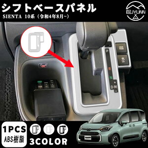 yg^ VG^ pz p[c Vtgx[Xpl R\[pl CeApl hXAbv ANZT[ Iׂ3J[ 2^Cv sAmubN TeVo[ J[{