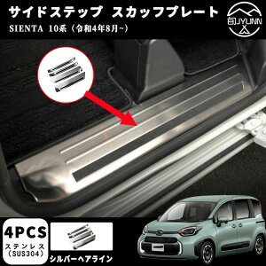 yg^ VG^ pz p[c TChXebv XJbtv[g TChXebvK[h  4P TChhAXebvK[h XeX Kg^ MXPC10G MXPL10G MXPL15G4P TChhAXeb