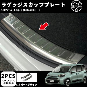 yg^ VG^ pzp[c ANZT[ QbW XJbtv[g Ci[QbW LbLOv[g th~ XeX J[pi  p[c