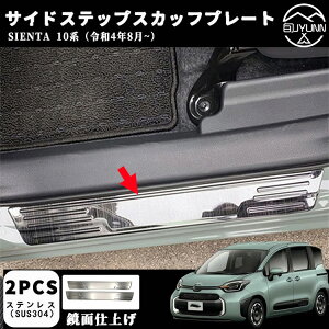 yg^ VG^ pz p[c TChXebv XJbtv[g TChhAXebvK[h p JX^p[c ANZT[ ی h~ h~ SUS304XeX 2P 2color Kg