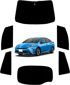 yg^ vEX 50n pzTVF[h Prius Ԓ S tZbg  fM UVJbg pANZT[tgKXTVF[h H27.12-R5.1 UVJbg zՕsv ՌfM PRIUS 4 