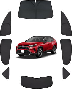 �y RAV4 50�n ��p�z2025 �V�^ �ԗp �T���V�F�[�h �g���^ RAV4 50�n ���A�p �Ԓ��� ���� �}���`�T���V�F�[�h �f�M �Ռ��V�F�[�h �ԑ����悯 �Ԓ����O�b�Y �A�E�g�h�A �}���` �I�V���� ����h�~ UV�J