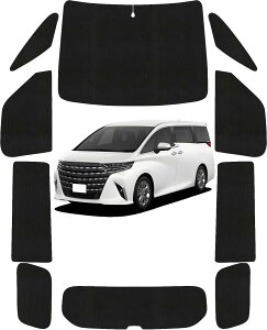 yg^ At@[h TVF[h 40 pz Ft@CA S tZbg Ԓ fM ډB UVJbg pANZT[ Alphard/velfire UVJbg zՕsv ՌfM  O UVJ