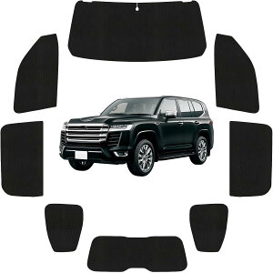 yg^ hN[U[300 p z TVF[hS tZbg N300 Ԓ fM  UVJbg pANZT[ԑ悯 ԒObY AEghA IV LAND CRUISER 250n 