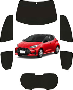 yg^ X pzTVF[hS tZbg Yaris Ԓ  fM UVJbg pANZT[ TVF[h UVJbg Ռ fM ^b` tȒP [ ܂ݎ X AN