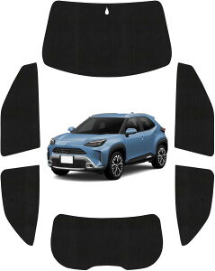 yg^ XNX pzTVF[hS tZbg 10n 15n Ԓ ډB yaris cross  fM UVJbg TCh pANZT[ Ԏp TC TZbg TtBA t