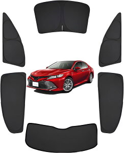 yg^ J 70n 10 XV7^ pzTVF[h S tZbg  Ԓ fM  Ռ UVJbg pANZT[ Ԏp vCoV[ی ΍ ԗp  UVJbg 