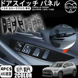 yg^ J[NX pz hAXCb` pl g^ J[NX S3F hXAbv JX^ p[c ANZT[