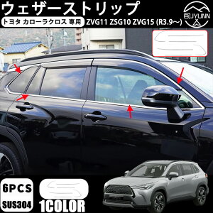 yg^ J[NX pz 2021N9` p݌v TCh EBhEg XeX ʎdグ EFU[Xgbv[ bL[ J[ ANZT[ hXAbv JX^
