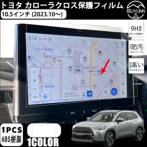 yg^ J[NX pz h~ KXtB 10.5C` ir KX tB J[ c[O X|[c (2022.10`) p J[ir یtB 9Hdx ῌ wh~ LY