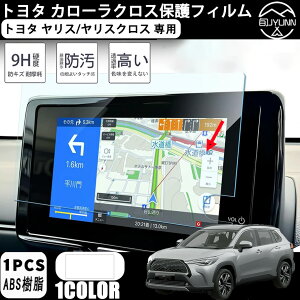 yg^ X/XNX pz KX یtB ir tB 8C` h~ tB X NX ir 9Hdx wh~ LYh~ ȋz^Cv h~ Yaris Cross AN