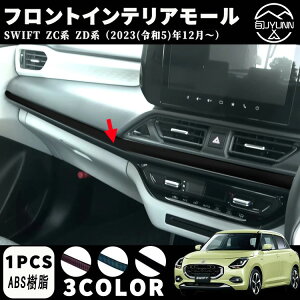 yXYL XCtg pzSWIFT ZCn ZDn ANZT[ p[c tgCeA[ tgCeApl CeApl hXAbv JX^  p[c h~ ی L