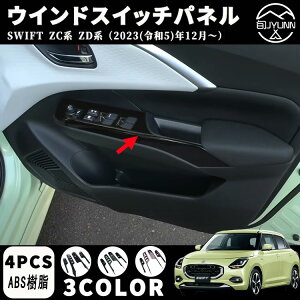 yXYL XCtg pzZCn ZDn ANZT[ p[c EChXCb`pl@EChXCb`Jo[ EChXCb` CeApl hXAbv JX^  p[c