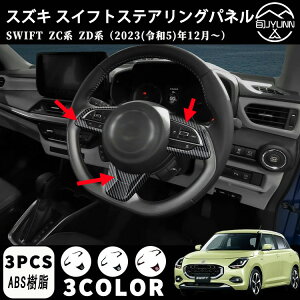 yXYL XCtg pzZCn ZDn ANZT[ p[c XeAOJo[ XeAOpl hXAbv JX^ ANZT[  p[c XCtgp h~ ی K[jb