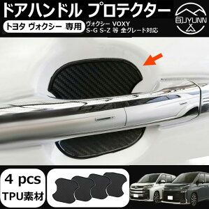 yg^ HNV[ pzhAnh veN^[ ԗp VOXY p hAmu K[h HNV[ S-G S-Z SO[hʗp h~ Jo[ ی tB  hی XebJ[ ȒPt 