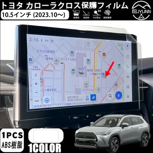yg^ J[NX pz PETtB ᔽ˃^Cv ir tB 10.5C` fBXvCI[fBI p wh~ ARtB یtB J[ir ANZT[ V^ J