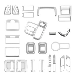 XYL V^Xy[VA Xy[VAJX^ p[c CeApl 13Zbg EChXCb`pl GARo GWX^[gXCb` Jo[ hXAbv JX^ AN