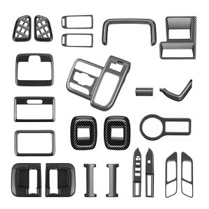 XYL V^Xy[VA Xy[VAJX^ p[c CeApl 13Zbg EChXCb`pl GARo GWX^[gXCb` Jo[ hXAbv JX^ AN