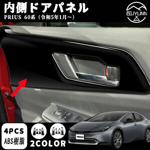 yg^ vEX 60n pz p[c Ci[hApl Ci[hAnhpl  p[c CeApl JX^ hXAbv ANZT[  sAmubN J[{