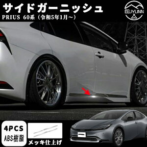 yg^ vEX 60n pz p[c TChK[jbV O ANZT[ hXAbv p[c JX^ O p[c ȒPt ZVW60 ZVW65 MXWH60 MXWH65