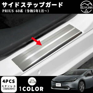 yg^ vEX 60n pzp[c TChXebv K[h OXJbtv[g O ANZT[ hXAbv p[c JX^ O p[c ~̏h~ LYB ZVW60 ZVW65 MXWH60 