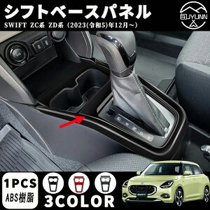 yXYL XCtg pzZCn ZDn ANZT[ p[c Vtgx[Xpl Vtgx[XJo[ Vtgx[X CeApl hXAbv JX^ ANZT[  p[c 