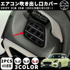 yXYL XCtg pzZCn ZDn ANZT[ p[c ftHbK[K[jbV GARoJo[ CeApl hXAbv JX^ ANZT[  p[c h