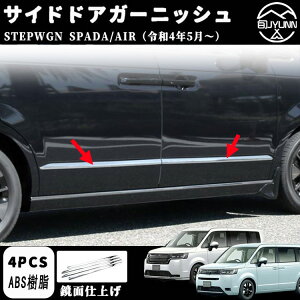 yz_ XebvS GA[ Xp[_ pz RP6 RP7 RP8 p[c TChhA K[jbV 4P bLp[c STEPWGN AIR SPADA pp[c TChhA K[jbV TCh hA A_[ [ 