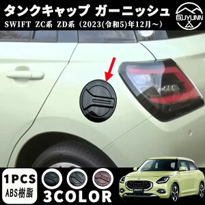 yXYL XCtg pz ZCn ZDn ANZT[ p[c ^NLbvK[jbV ^NLbvJo[ GA GNXeA O Op[c h~ ی LYh~ K[jbV J[