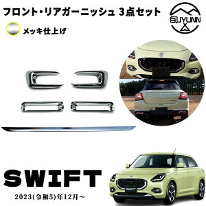 yXYL XCtg pzZCn ZDn ANZT[ p[c tgtHOK[jbV AtN^[K[jbV obNhAK[jbV hXAbv O GA GNXeA h