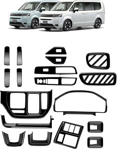 yz_ XebvS GA[ Xp[_ pzRP6 RP7 RP8 p[c [^[K[jbV GARoJo[ Ci[pl 10_Zbg  hXAbv JX^ ANZT[ 