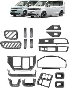 yz_ XebvS GA[ Xp[_ pzRP6 RP7 RP8 p[c [^[K[jbV GARoJo[ Ci[pl 10_Zbg  hXAbv JX^ ANZT[ 