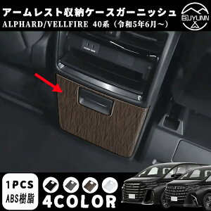 yAt@[h/Ft@CA 40n pz ANZT[ A[Xg[P[XK[jbV AGARplJo[  p[c CeApl JX^ hXAbv ANZT