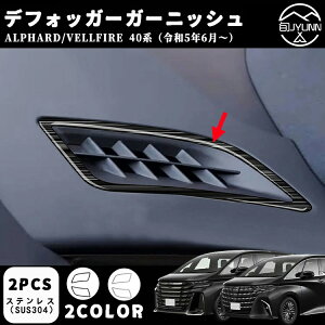 yAt@[h/Ft@CA 40n pzftHbK[ GARoJo[ JX^p[c hXAbv ANZT[ CeApl  p[c XeX SUS304